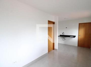 Apartamento · 30m² · 1 Quarto · Apartamento à Venda - Santana, 1 Quarto, 30 m2