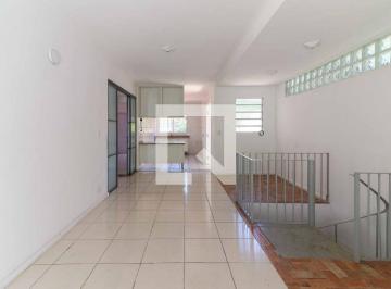 Casa · 140m² · 3 Quartos · 3 Vagas · Casa à Venda - Butantã, 3 Quartos,  140 m2