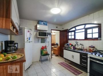 Casa · 180m² · 3 Quartos · 2 Vagas · Casa à Venda - Butantã, 3 Quartos,  180 m2