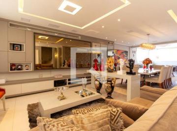 Casa · 464m² · 4 Quartos · 4 Vagas · Casa à Venda - Cambuci, 4 Quartos, 464 m2