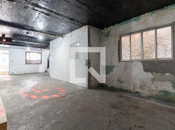 Casa · 150m² · 4 Quartos · 1 Vaga · Casa à Venda - Bosque da Saúde, 4 Quartos, 150 m2