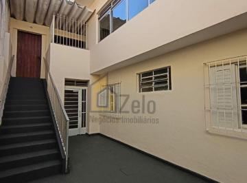 Casa de 3 quartos, São Paulo · Sobrado com 250 m², 3 quartos e 3 vagas à venda próximo ao Parque Guarapiranga!