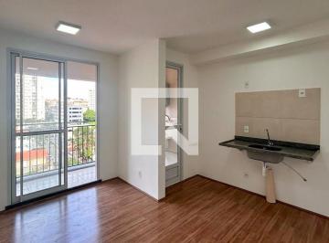 Apartamento · 40m² · 2 Quartos · Apartamento à Venda - Jardim Marajoara , 2 Quartos, 40 m2
