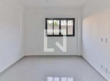 Apartamento · 35m² · 1 Quarto · Apartamento à Venda - Butantã, 1 Quarto, 35 m2