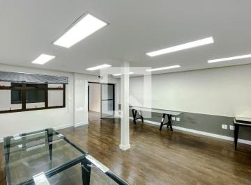 Casa · 208m² · 4 Quartos · 1 Vaga · Casa à Venda - Vila Mariana, 4 Quartos,  208 m2