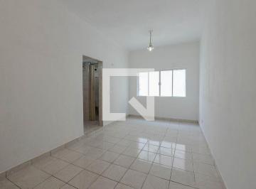 Apartamento · 30m² · 1 Quarto · Apartamento à Venda - Bela Vista, 1 Quarto,  30 m2