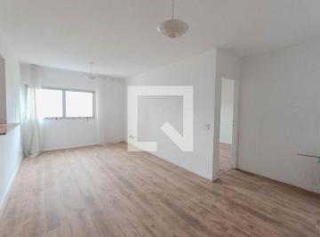Apartamento · 54m² · 1 Quarto · 1 Vaga · Apartamento à Venda - Bela Vista, 1 Quarto, 54 m2
