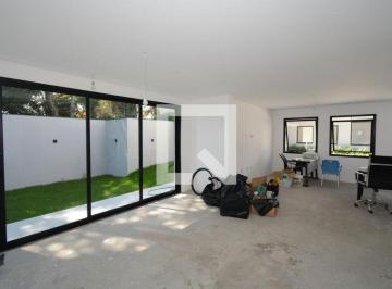 Casa · 350m² · 4 Quartos · 4 Vagas · Casa à Venda - Jardim Marajoara , 4 Quartos,  350 m2