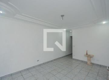 Casa · 140m² · 3 Quartos · 3 Vagas · Casa à Venda - Vila do Castelo, 3 Quartos,  140 m2
