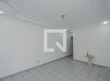 Casa · 140m² · 3 Quartos · 3 Vagas · Casa à Venda - Vila do Castelo, 3 Quartos,  140 m2
