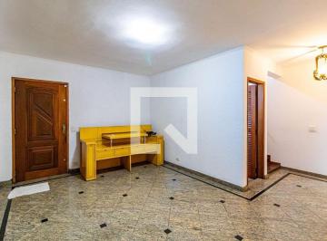 Casa · 400m² · 3 Quartos · 2 Vagas · Casa à Venda - Butantã, 3 Quartos, 400 m2