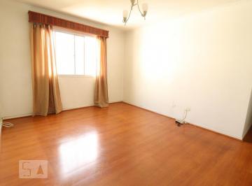 Apartamento · 67m² · 2 Quartos · 1 Vaga · Apartamento à Venda - Bosque da Saúde, 2 Quartos,  67 m2