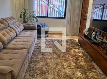 Casa · 262m² · 3 Quartos · 6 Vagas · Casa à Venda - Ipiranga, 3 Quartos,  262 m2