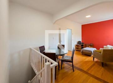 Casa · 240m² · 4 Quartos · 2 Vagas · Casa à Venda - Vila Mariana, 4 Quartos, 240 m2