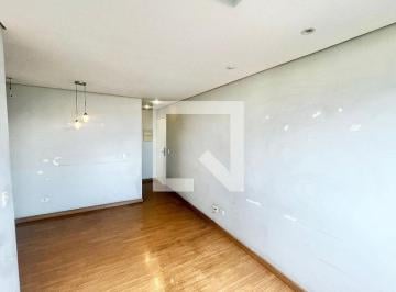 Apartamento · 50m² · 3 Quartos · 1 Vaga · Apartamento à Venda - Santana, 3 Quartos, 50 m2