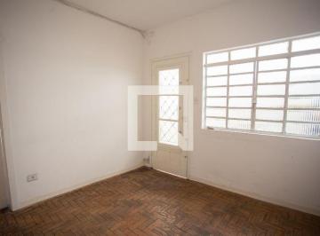 Casa · 140m² · 3 Quartos · 1 Vaga · Casa à Venda - Santana, 3 Quartos, 140 m2