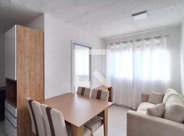 Apartamento · 32m² · 2 Quartos · Apartamento à Venda - Vila Leopoldina, 2 Quartos, 32 m2