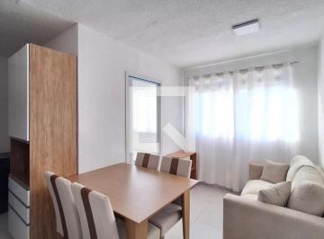 Apartamento · 32m² · 2 Quartos · Apartamento à Venda - Vila Leopoldina, 2 Quartos, 32 m2