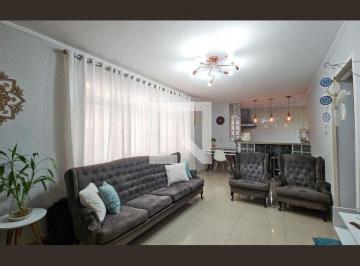 Casa · 300m² · 3 Quartos · 3 Vagas · Casa à Venda - Jardim Marajoara , 3 Quartos, 300 m2