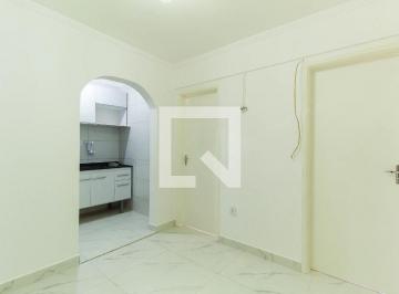 Apartamento · 40m² · 2 Quartos · 1 Vaga · Apartamento à Venda - Brás, 2 Quartos, 40 m2