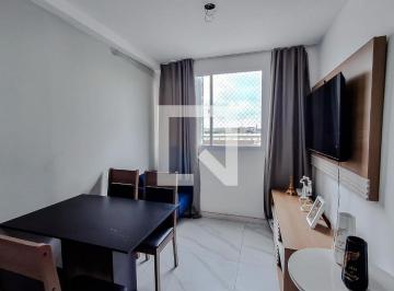 Apartamento · 35m² · 2 Quartos · Apartamento à Venda - Ipiranga, 2 Quartos,  35 m2