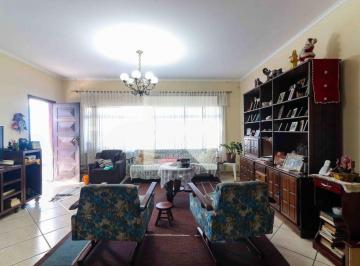 Casa · 397m² · 4 Quartos · 6 Vagas · Casa à Venda - Butantã, 4 Quartos, 397 m2