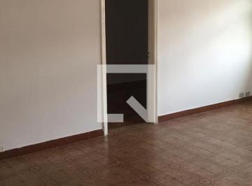 Casa · 200m² · 2 Quartos · 2 Vagas · Casa à Venda - Bosque da Saúde, 2 Quartos, 200 m2