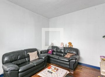 Casa · 100m² · 2 Quartos · 1 Vaga · Casa à Venda - Bosque da Saúde, 2 Quartos, 100 m2