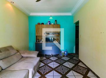 Casa · 100m² · 3 Quartos · 3 Vagas · Casa à Venda - Jaguaré, 3 Quartos, 100 m2