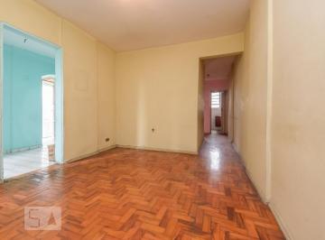 Apartamento · 90m² · 2 Quartos · Apartamento à Venda - Bela Vista, 2 Quartos,  90 m2