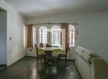 Casa · 220m² · 3 Quartos · Casa à Venda - Vila Leopoldina, 3 Quartos,  220 m2