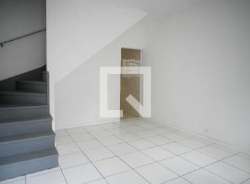 Casa · 109m² · 3 Quartos · 1 Vaga · Casa à Venda - Bosque da Saúde, 3 Quartos, 109 m2