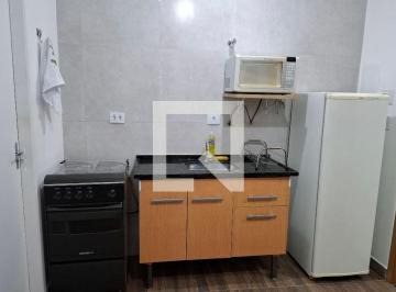 Apartamento · 30m² · 2 Quartos · Apartamento à Venda - Vila Leopoldina, 2 Quartos, 30 m2