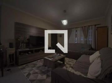 Casa · 235m² · 4 Quartos · 2 Vagas · Casa à Venda - Vila Leopoldina, 4 Quartos,  235 m2