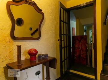Casa · 354m² · 5 Quartos · 3 Vagas · Casa à Venda - Ipiranga, 5 Quartos,  354 m2