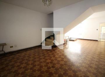 Casa · 200m² · 6 Quartos · 2 Vagas · Casa à Venda - Vila Mariana, 6 Quartos, 200 m2