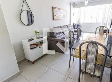 Apartamento · 63m² · 2 Quartos · Apartamento à Venda - Brás, 2 Quartos,  63 m2