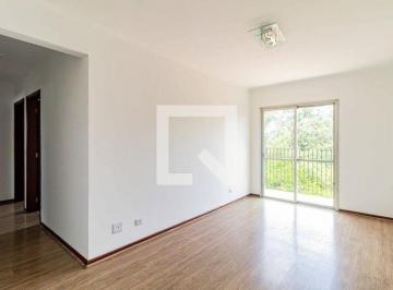 Apartamento · 76m² · 3 Quartos · 1 Vaga · Apartamento à Venda - Butantã, 3 Quartos, 76 m2