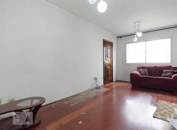 Apartamento · 60m² · 2 Quartos · 1 Vaga · Apartamento à Venda - Santana, 2 Quartos, 60 m2