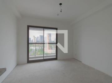 Apartamento · 28m² · 1 Quarto · Apartamento à Venda - Vila Mariana, 1 Quarto,  28 m2