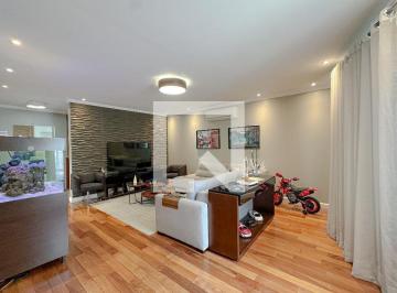 Casa · 380m² · 3 Quartos · 2 Vagas · Casa à Venda - Vila Leopoldina, 3 Quartos, 380 m2