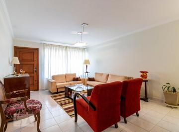 Casa · 283m² · 4 Quartos · 3 Vagas · Casa à Venda - Bosque da Saúde, 4 Quartos,  283 m2
