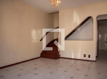 Casa · 225m² · 3 Quartos · 2 Vagas · Casa à Venda - Vila Clementino, 3 Quartos, 225 m2