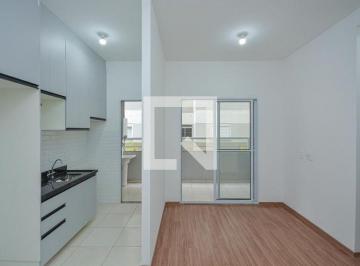 Apartamento · 44m² · 2 Quartos · Apartamento à Venda - Jardim Marajoara , 2 Quartos,  44 m2