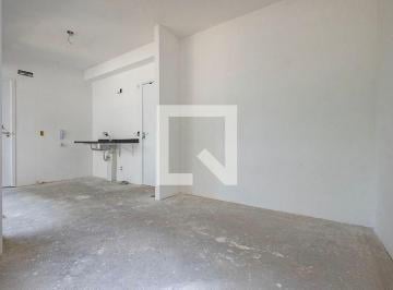 Apartamento · 24m² · 1 Quarto · Apartamento à Venda - Vila Madalena, 1 Quarto,  24 m2