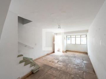Casa · 152m² · 2 Quartos · 2 Vagas · Casa à Venda - Vila Clementino, 2 Quartos, 152 m2