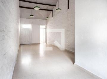 Casa · 120m² · 1 Quarto · Casa à Venda - Lapa, 1 Quarto, 120 m2
