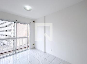 Apartamento · 31m² · 1 Quarto · Apartamento à Venda - Brás, 1 Quarto, 31 m2