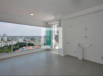 Apartamento · 63m² · 1 Quarto · Apartamento à Venda - Vila Sônia, 1 Quarto,  63 m2