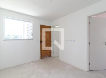 Apartamento · 38m² · 2 Quartos · 1 Vaga · Apartamento à Venda - Santana, 2 Quartos, 38 m2